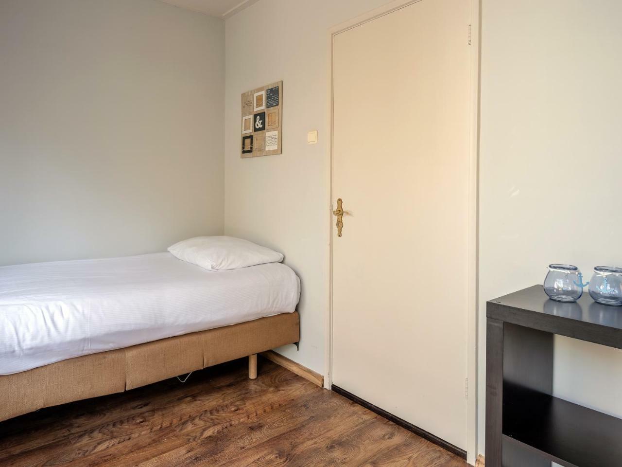 Koetshuis Nunspeet Esterno foto